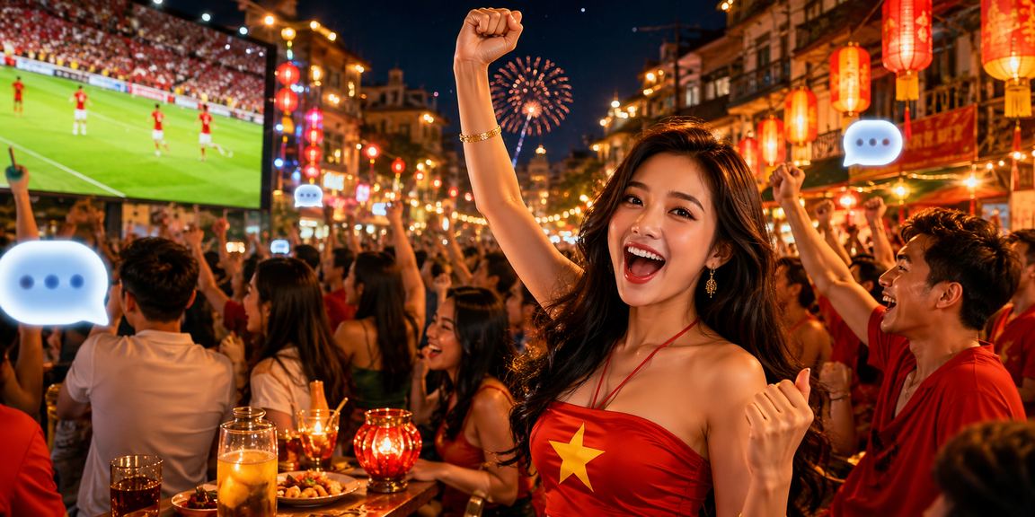 Người dùng Hà Nội cài đặt ứng dụng cá cược trên điện thoại Android ban đêm