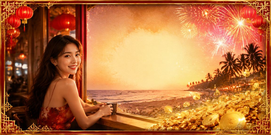 Người chơi Việt Nam đăng nhập tài khoản casino trực tuyến trên điện thoại