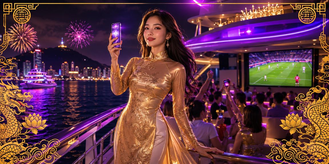Người chơi tại Việt Nam thưởng thức trò chơi casino trực tuyến có trách nhiệm