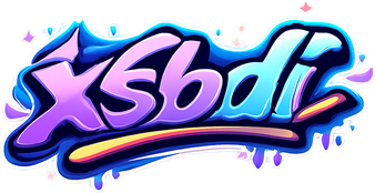 xsbdi